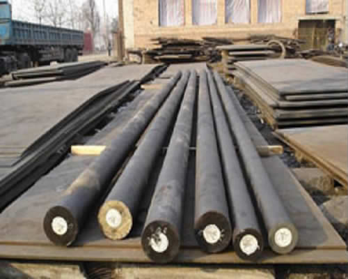 一勝百718H模具鋼-718H鋼板價(jià)格-718H硬度